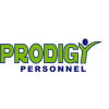 Prodigy Personnel